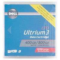 Dell 440-10877